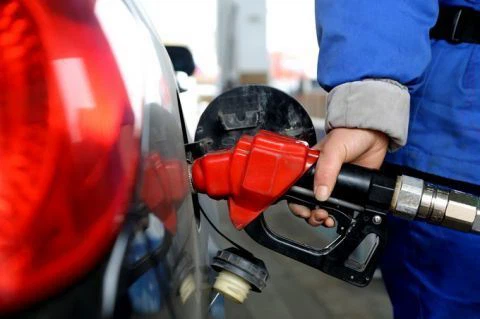 b2a5-a44269a7465bf748ae1e2b3295d889a6