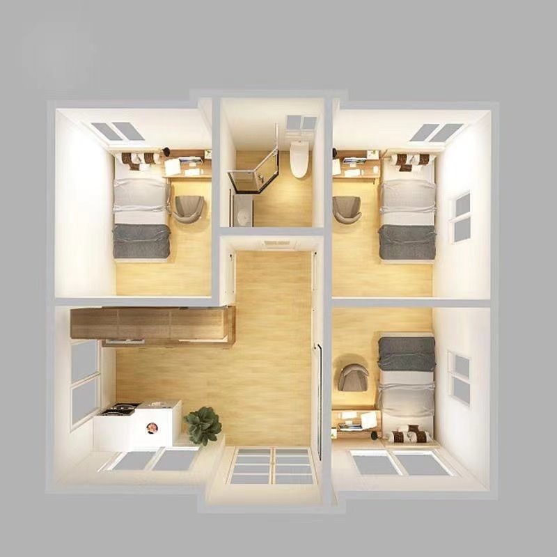 layout (5)