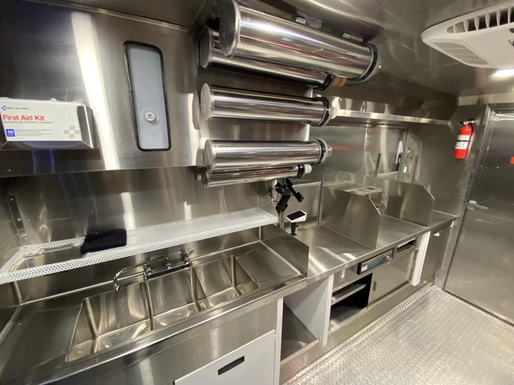 Interior-7-Ohm-Coffee-Truck-Espresso-Truck-Coffee-Catering-Truck-Wrap-Coffee-Trailer-Mobile-Food-Business-Coffee-Cart Interior-7-Ohm-Coffee-Truck-Espresso-Truck-Coffee-Catering-Truck-Wrap-Coffee-Trailer-Mobile-Food-Business-Coffee-Cart