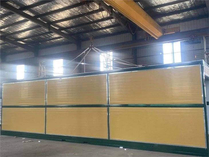 shipping container (5)(001)