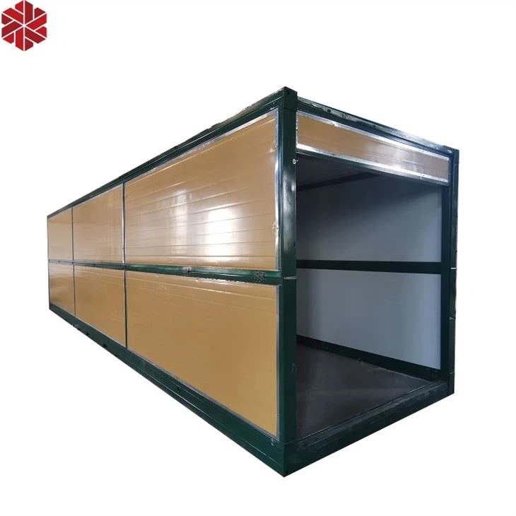 Container